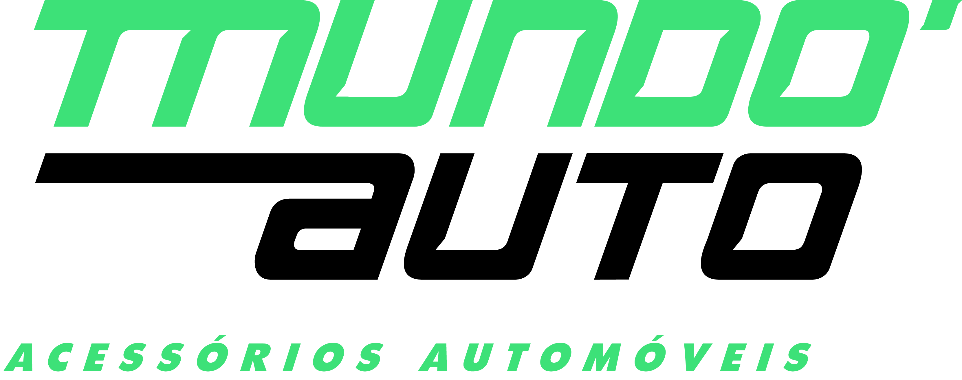 MundoAuto